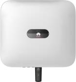 Huawei SUN2000-3KTL-M1, invertor hybrid, 10 ANI GARANTIE wifi integrat, trifazat, 3 kW (Huawei SUN2000-3KTL-M1 3 kW)