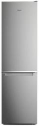 Whirlpool W7X 94A OX Frigider