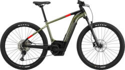 Cannondale Trail Neo 1 27.5/29
