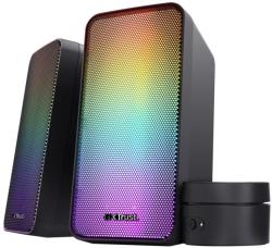 Trust GXT 611 Wezz (24587) Aktív hangfal