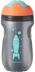 Tommee Tippee Sippee Cup 0,26 l
