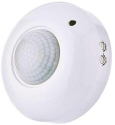 Legrand 048948
