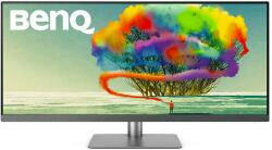 BenQ PD3420Q 9H.LJHLB.QPE Monitor