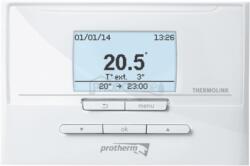 Protherm 42440