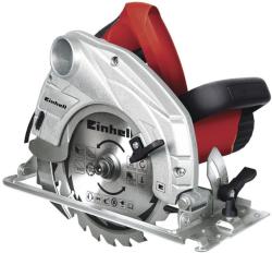 Einhell TH-CS 1200/1 (72526)