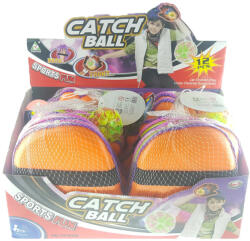 Top Haus Catch Ball