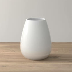 Villeroy and Boch V&B Drop váza kicsi, Arctic breeze (11-7302-1012)