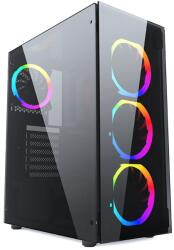 Ozone Shadow Core LTPC0001438N