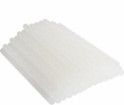 Vorel Batoane de plastic pentru pistolul de lipit 1 kg Vorel 73300 (73300)