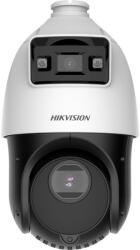 Hikvision DS-2SE4C215MWG-E(12F0)