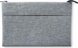 Wacom Tableta grafica Wacom Soft Case Medium (ACK52701)