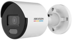 Hikvision DS-2CD1027G0-LUF(4mm)(C)