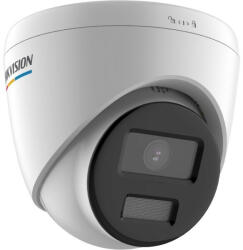 Hikvision DS-2CD1347G0-LUF(4mm)(C)