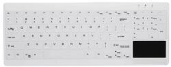 CHERRY AK-C7412F (AK-C7412F-GUS-W/UK)