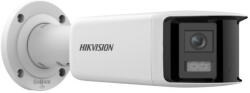 Hikvision DS-2CD2T66G2P-ISU/SL(2.8mm)(C)