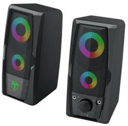 T-DAGGER Matrix RGB (T-TGS550)