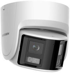 Hikvision DS-2CD2367G2P-LSU/SL(2.8mm)(C)