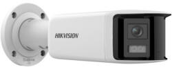 Hikvision DS-2CD2T47G2P-LSU/SL(2.8mm)(C)