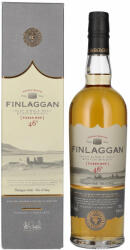 Finlaggan Eilean Mor Single Malt 0,7 l 46%