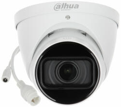 Dahua DH-IPC-HDW2831TP-ZS-S2