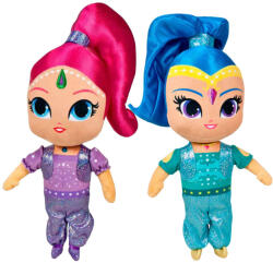 Play by Play Shimmer & Shine 30 cm (PL15570)