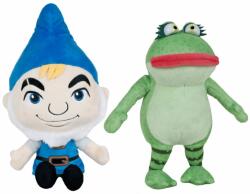 Play by Play Gnomeo 32 cm Nanette 29 cm (PL16658GN)