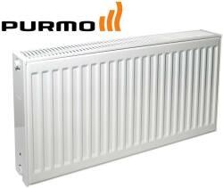 Purmo C 33 600x1200 (F063306012010300)