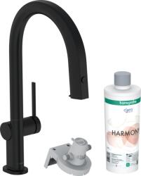 Hansgrohe 76800670