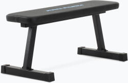 Pro-Form Flat Bench XT (PFBE01120)