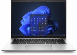 HP EliteBook 840 G9 5Z6D3EA Laptop