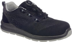 Portwest Compositelite S1P FT08BGY36