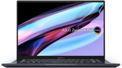ASUS Zenbook Pro 16X UX7602ZM-OLED-ME951X Laptop