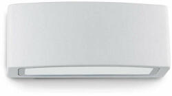 Ideal Lux Andromeda AP1 158822