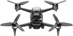 DJI FPV Combo 3