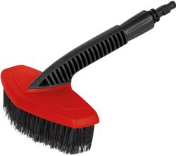 Einhell Széles mosókefe magasnyomású mosó tartozék (4144018) (4144018)