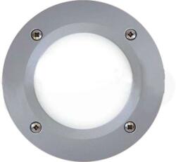 ELMARK Leti 100 96LETI100/GR