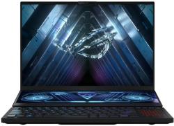ASUS ROG Zephyrus Duo 16 GX650RW-LO129X Laptop
