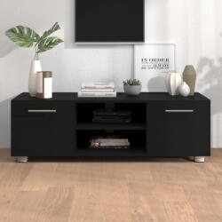 vidaXL 340621