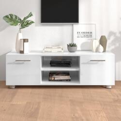 vidaXL 340622