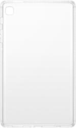 Samsung Galaxy Tab A7 Lite T220 T225 cover transparent (EF-QT220TTEGWW)