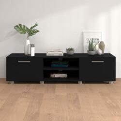 vidaXL 340629