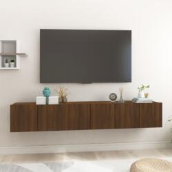 vidaXL 815875
