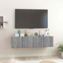 vidaXL 815871