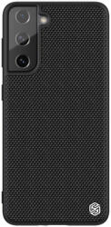 Nillkin Samsung Galaxy S21 FE Textured cover black