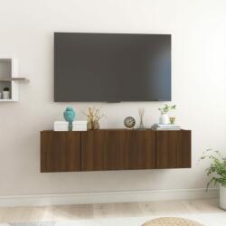 vidaXL 815874