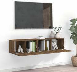 vidaXL 3120280