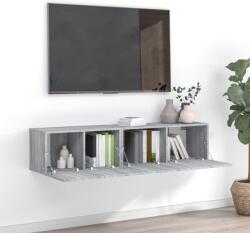 vidaXL 3120279