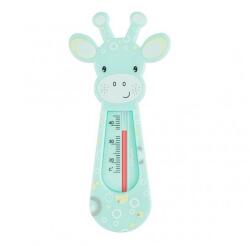 BabyOno 776/01-776/03