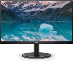 Philips 242S9JAL/00 Monitor
