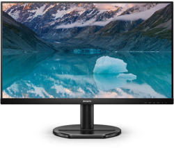 Philips 272S9JAL/00 Monitor